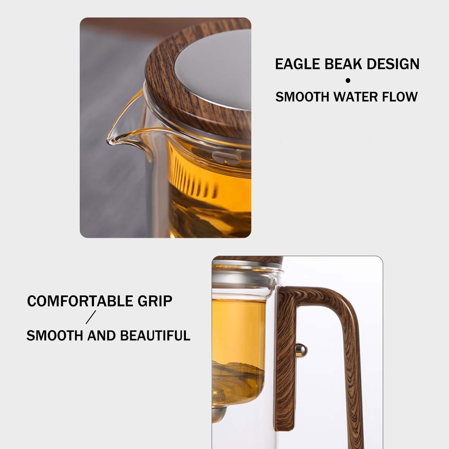 インドのティーポット Amazon.co.jp: インドとインドの出会いセラミックティーポット